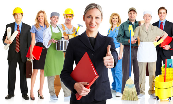 Kulu Çelik Kapıcı Hizmeti